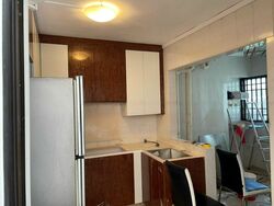 Blk 103A Depot Heights (Bukit Merah), HDB 4 Rooms #639731591